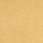 Preview: Strick melange beige